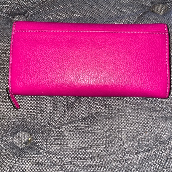 Brand New Michael Kors wallet - Picture 9 of 11